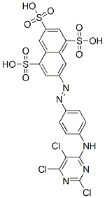 71130-67-1
