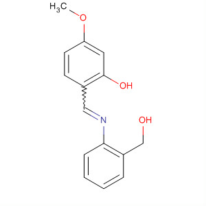71132-89-3