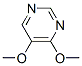 CAS No 71133-26-1  Molecular Structure