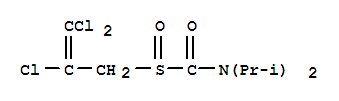 CAS No 71133-38-5  Molecular Structure
