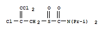 71133-38-5