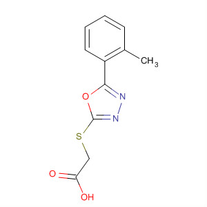 71134-66-2