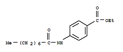 Cas Number: 71134-95-7  Molecular Structure