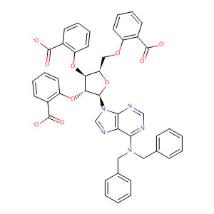 CAS No 71138-54-0  Molecular Structure