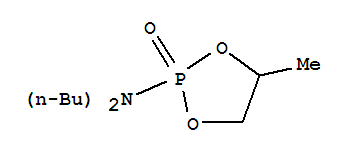 7114-26-3