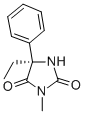 Cas Number: 71140-51-7  Molecular Structure