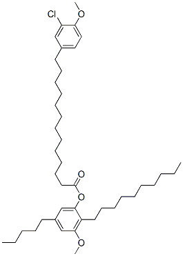 71142-38-6