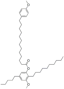 71142-40-0