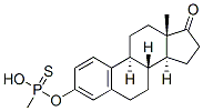 CAS No 71142-69-3  Molecular Structure