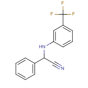 71144-11-1