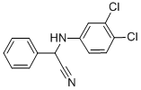 CAS No 71144-20-2  Molecular Structure