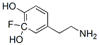 71144-37-1