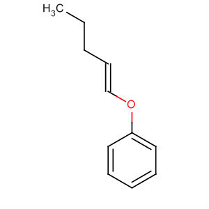 71146-19-5