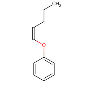 71146-20-8