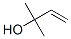 7115-18-4