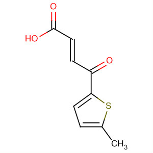 71150-03-3