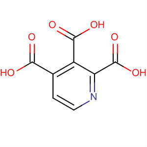 71150-18-0