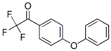 CAS No 71151-89-8  Molecular Structure