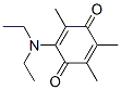 CAS No 71155-95-8  Molecular Structure