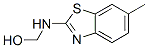 71156-11-1