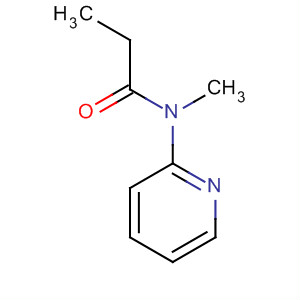 71156-35-9