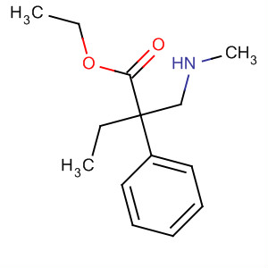 71158-24-2