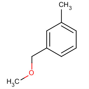 7116-51-0