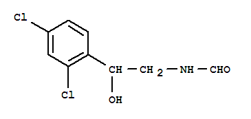 71162-52-2