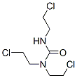 71162-64-6