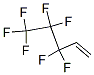 CAS No 71164-40-4  Molecular Structure