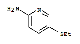 71167-00-5