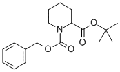 CAS No 71170-89-3  Molecular Structure