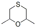 71172-25-3