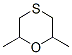 CAS No 71172-25-3  Molecular Structure