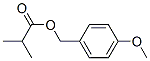 71172-26-4