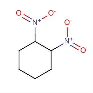 71172-32-2