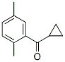 CAS No 71172-44-6  Molecular Structure