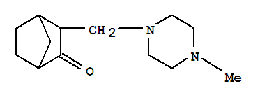 71172-49-1