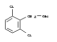 71172-54-8