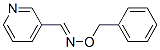 71172-64-0