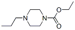 71172-70-8