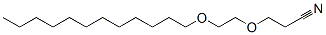 71173-01-8