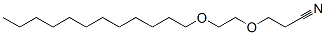 Cas Number: 71173-01-8  Molecular Structure