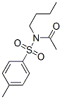 CAS No 71173-14-3  Molecular Structure