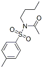 Cas Number: 71173-14-3  Molecular Structure