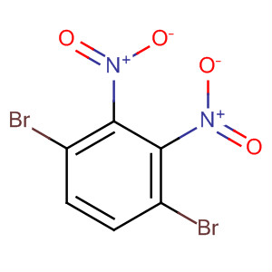 71173-22-3
