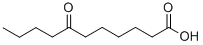 Cas Number: 71173-33-6  Molecular Structure