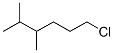 71173-65-4