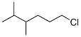 CAS No 71173-65-4  Molecular Structure