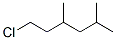 71173-66-5